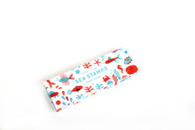 Load image into Gallery viewer, Sea Stamps Kit | Louise Lockhart