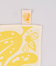 Load image into Gallery viewer, Go Bananas Tea Towel | Wrap (England)