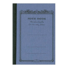 Load image into Gallery viewer, A7 Mini Notebook | Apica