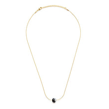 Load image into Gallery viewer, Yin Yang Necklace | Amano Studio (CA)
