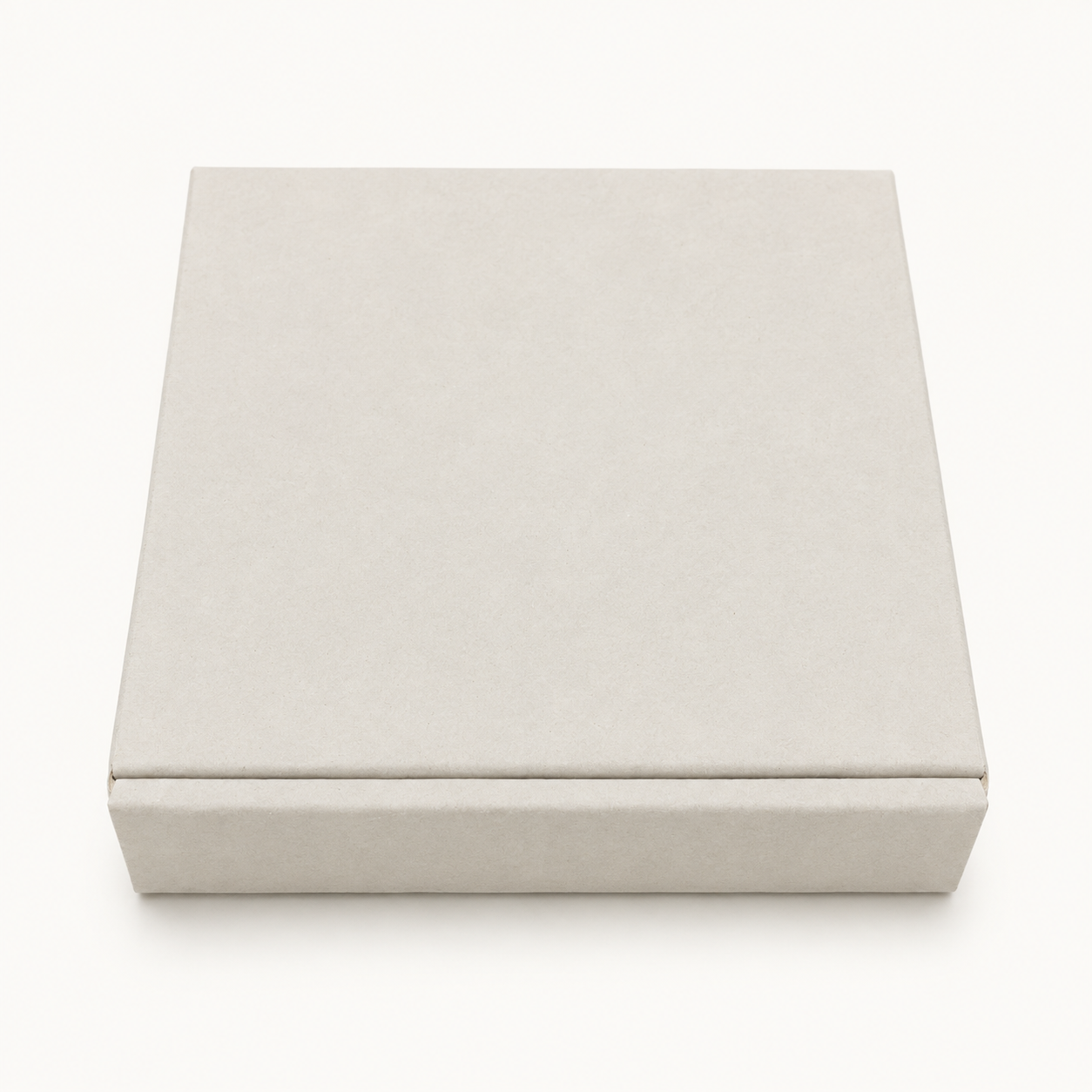 Small Ceramic Mame Dish | Shinzi Katoh (JPN)