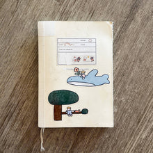 Load image into Gallery viewer, Hello | Oitama (CA)