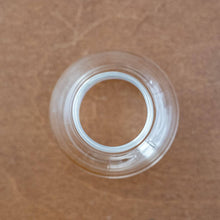 Load image into Gallery viewer, Matcha Whisk Stand Chasen Holder |Glass| (Japan)