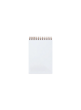 Load image into Gallery viewer, Ideas Notepad | Appointed (DC)