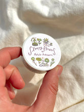 Load image into Gallery viewer, Sleepy Flowers Washi Tape | Natalie Andrewson (CA)