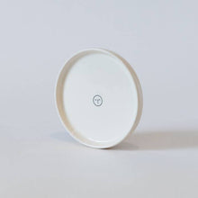 Load image into Gallery viewer, Four-Eyes Faceplanter | Friends Assembly (CO)