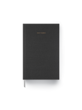 Load image into Gallery viewer, 23|24 Daily Planner | Appointed (DC)