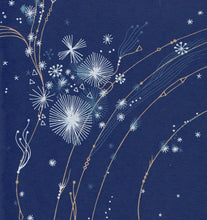 Load image into Gallery viewer, Firebird | Daria Tessler (OR)