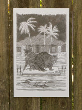 Load image into Gallery viewer, Desperate and Fearful Creatures | Sarah Welch (TX)