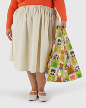 Load image into Gallery viewer, Miffy Standard Baggu | Miffy and Friends | Baggu (CA)