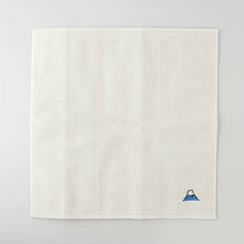 Load image into Gallery viewer, Kaya Kitchen Cloth | Mount Fuji | Kiyoi (Japan)