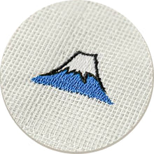 Load image into Gallery viewer, Kaya Kitchen Cloth | Mount Fuji | Kiyoi (Japan)