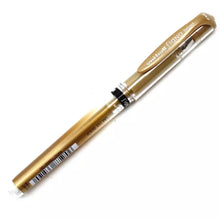 Load image into Gallery viewer, Uni-ball Signo Bold Gel Ink Pen | Mitsubishi Pencil Co. (Japan)