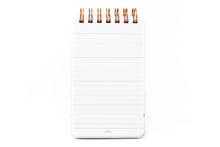 Load image into Gallery viewer, Grain Memo Pad | Midori (Japan)