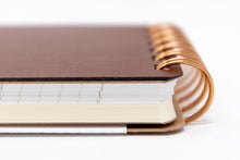 Load image into Gallery viewer, Grain Memo Pad | Midori (Japan)