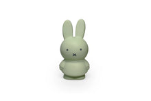 Load image into Gallery viewer, Miffy Color Block Magnet | Atelier Pierre (Japan)