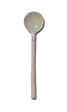 Load image into Gallery viewer, Minoware Ceramic Spoon (Japan)
