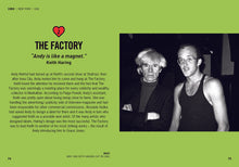 Load image into Gallery viewer, Desperately Seeking Haring | Gingko Press (CA)