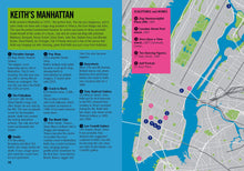 Load image into Gallery viewer, Desperately Seeking Haring | Gingko Press (CA)