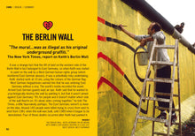 Load image into Gallery viewer, Desperately Seeking Haring | Gingko Press (CA)