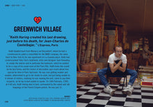 Load image into Gallery viewer, Desperately Seeking Haring | Gingko Press (CA)