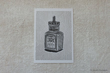 Load image into Gallery viewer, Dark Soul | Sarah Welch (TX)