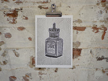 Load image into Gallery viewer, Dark Soul | Sarah Welch (TX)