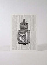 Load image into Gallery viewer, Dark Soul | Sarah Welch (TX)