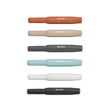 Load image into Gallery viewer, Skyline Sport Fountain Pen | Kaweco (Germany)