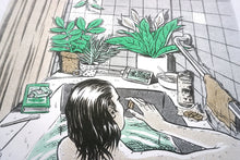 Load image into Gallery viewer, Epsom Soak | Sarah Welch (TX)