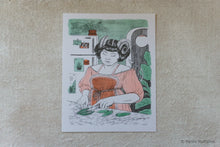 Load image into Gallery viewer, Sissy | Sarah Welch (TX)