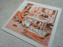 Load image into Gallery viewer, Working With Earth | Sarah Welch (TX)