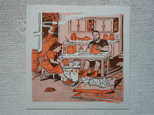 Load image into Gallery viewer, Working With Earth | Sarah Welch (TX)