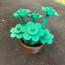 Load image into Gallery viewer, Potted House Plant | Bloom Bricks | Dignan Law (TX)