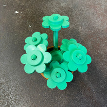 Load image into Gallery viewer, Potted House Plant | Bloom Bricks | Dignan Law (TX)