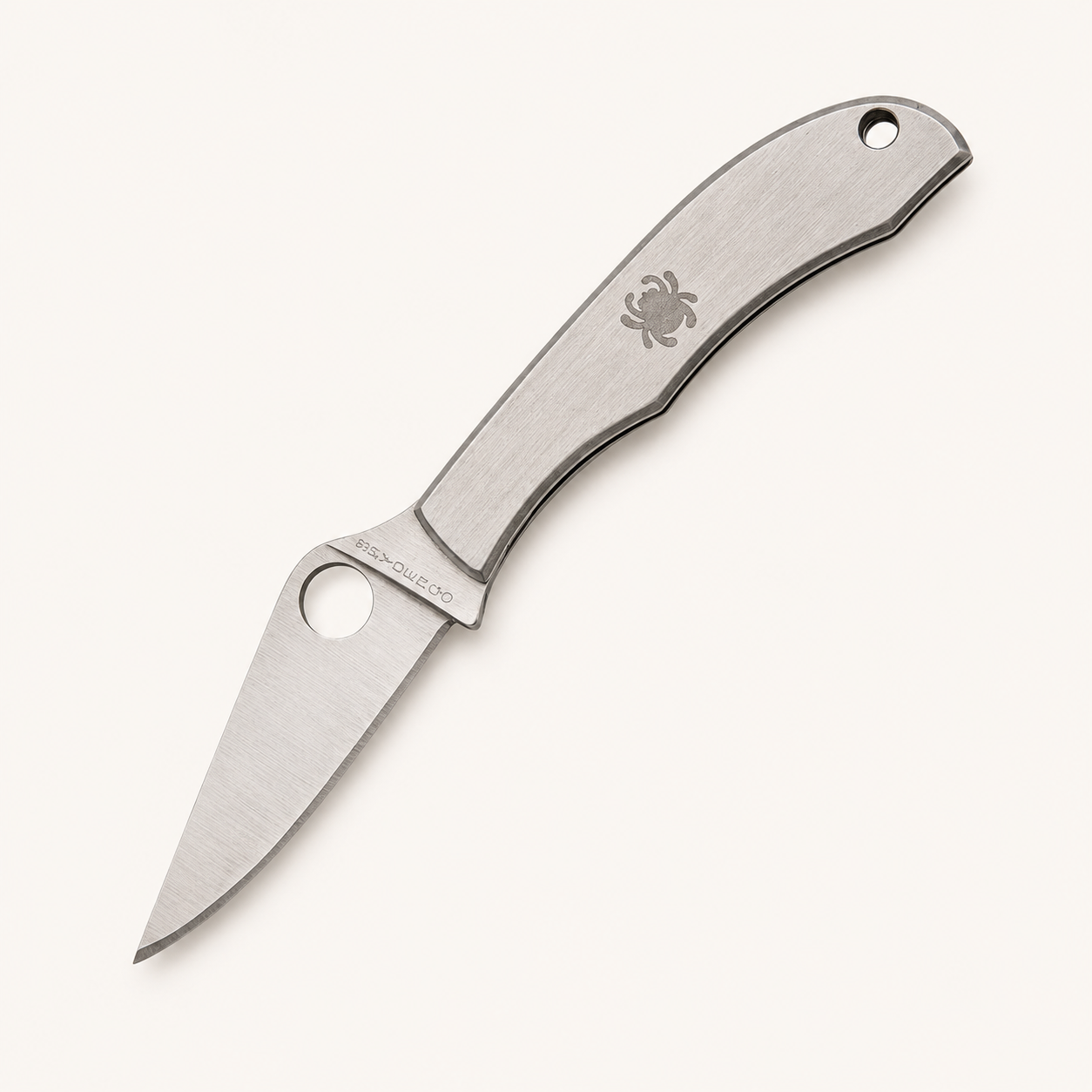 Honey Bee Slip-It | Spyderco (CO)