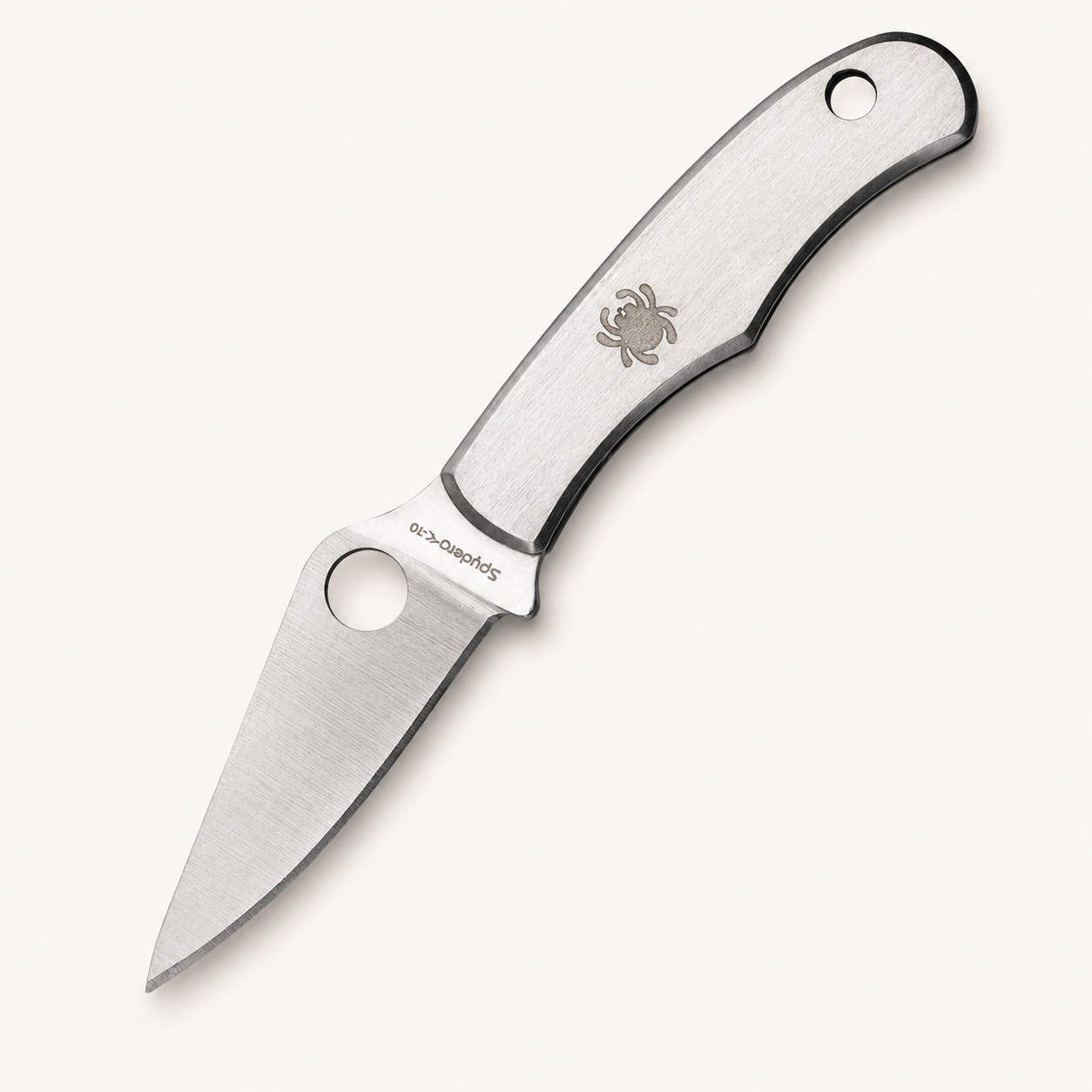 Bug Knife | Spyderco (CO)