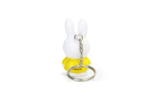 Load image into Gallery viewer, Miffy Keychain | Mercis (Japan)