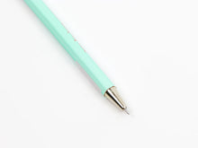Load image into Gallery viewer, Tous Le Jour Pen | Mark's Inc (Japan)