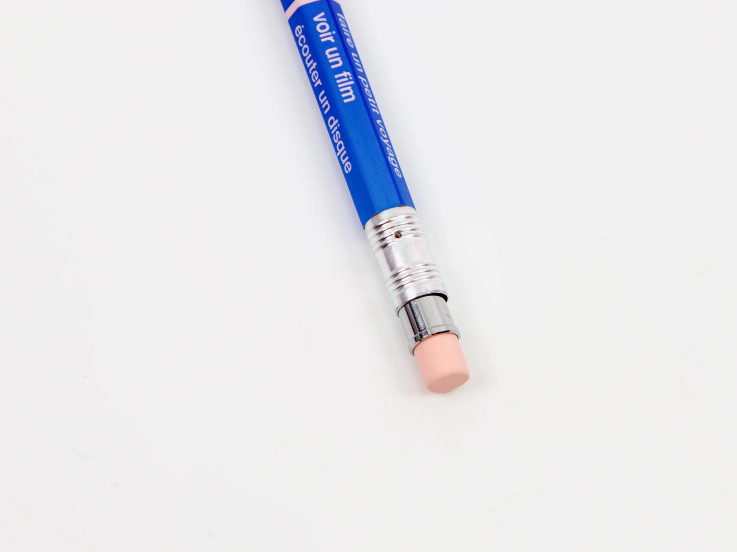 Tous Le Jour Pencil | Mark's Inc (Japan)