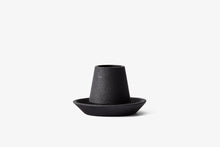 Load image into Gallery viewer, Cast Iron Match Striker | Areaware (NY)