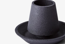 Load image into Gallery viewer, Cast Iron Match Striker | Areaware (NY)