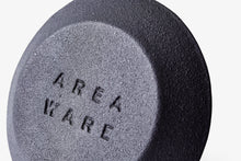 Load image into Gallery viewer, Cast Iron Match Striker | Areaware (NY)