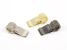 Load image into Gallery viewer, Miniclip Penholder | Midori (Japan)