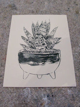 Load image into Gallery viewer, Molcajete | Sarah Welch (TX)