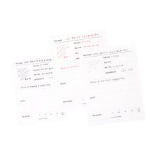 Load image into Gallery viewer, Bloom 3 in 1 Multi Pen | Bloom (Japan)