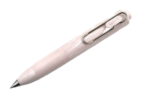 Uni-Ball One P Gel Ink Pen | Bathbomb Series | Mitsubishi (Japan)
