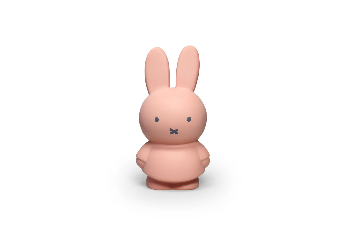 Miffy Color Block Magnet | Atelier Pierre (Japan)