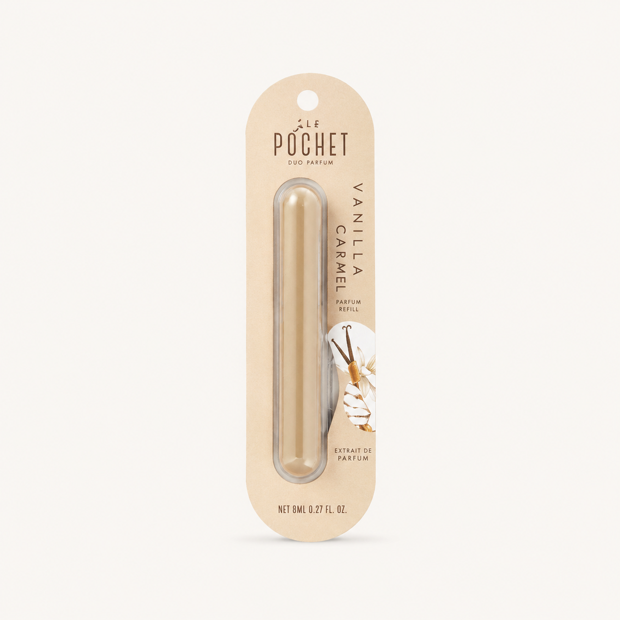 Saxa Poche Compact Scissors | Kokuyo (Japan)