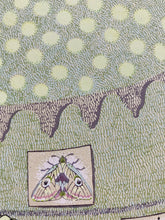 Load image into Gallery viewer, Psychic Cat Screen Print | Daria Tessler (OR)